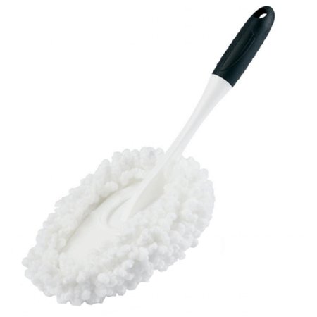 SWIVEL Microfiber Duster SW85112